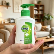 Hong Kong Classic Pine Hand Sanitizer Portable Small Bottle Healthy Sterilization Hand Sanitizer 150