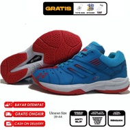 Yonex All England A04 Badminton Shoes Yonex All England A04 Badminton Shoes