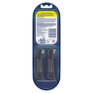 Đầu bàn chải Oral-B iO Ultimate Clean (Set 2 chiếc)