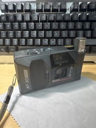 RICOH XF-30