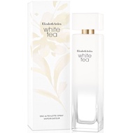 ELIZABETH ARDEN WHITE TEA EDT 100ML - BEAUTY LANGUAGE