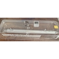 HP laptop rechargeable stylus pen