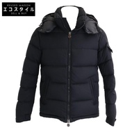 Moncler MONTGENEVRE 羽絨外套 1