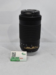 可買可租 Nikon AFP Af-P  70-300 70-300MM DX VR 防震  演唱會 租機 租鏡 200-500  200-500mm 80-400mm 長炮 追星