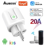 3G 4G Wifi Socket App Smart Life - Tuya Wifi Remote Control Switch, Timer Socket, Timer Switch
