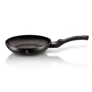 BERLINGER HAUS PAN BH/1845 - 28cm