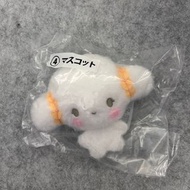小麥粉精靈 Sanrio  小麥粉一番賞 #多出 ｜ 小麥雲