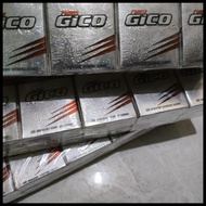 Promo Gico Gico Gico Gico Putih