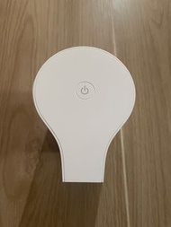 小米自動感應洗手機 （type C充電）不含洗手液樽