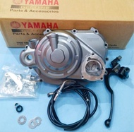 Blok Kopling Yamaha Thailand Blok Kopling Vega ZR Bak Kopling Jupiter Z1 New