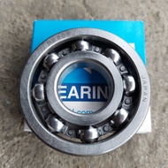 VESPA CRACK BEARING VESPA CRANK ASSEMBLY VESPA SUPER BEARING VESPA SUPER BEARING 98305 NTN
