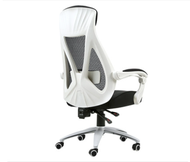 [PRE-ORDER]Top1 Brand: Xiaomi Mi Hbada Leisure Ergonomic Home Office Engineering Executive Computer 