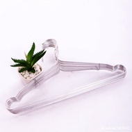 50 hangers for children's clothes