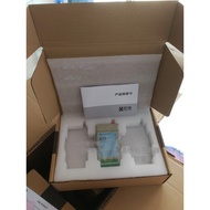 Hongdian h7710s Hongdian h7710c Hongdian 7710 GPRS DTU 2G 3G 4G Hongdian h7710