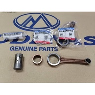 Connecting Rod Set Kriss110 Kriss 120