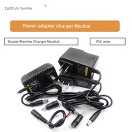 international travel adapter universal travel adapter 5V9V12V15V power adapter/audio charger set-top