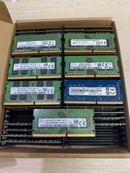 MEMORY RAM LAPTOP DDR4 16 GB PROMO MURAH BAGUS BERGARANSI