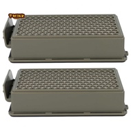 Improved Performance Filter for Moulinex MO3723PA MO3723PA 4Q0 MO3723PA4Q0 MO373