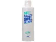 Omi Menturm清涼乳液 230ML