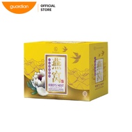 Kinohimitsu Snow Lotus Bird Nest (75ml x 6's)