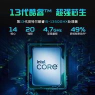 Acer/Acer Predator · Engine Neo 13th Generation Intel 13500HX Corey i7 Game Laptop Computer RTX4060 