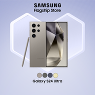 Samsung Galaxy S24 Ultra