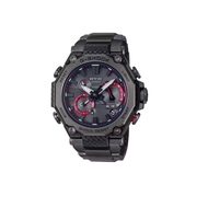 卡西歐 CASIO MTG-B2000YBD-1AJF