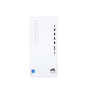 Desktop HP Pavilion TP01-3042d (7Z0D8PA#AKL)