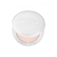 Phấn phủ dạng nén About Tone Sebum Cut Powder Pact 8g kiềm dầu ráo mịn