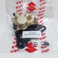 Rear Caliper for Satria Fu 150 1 SET B25G01