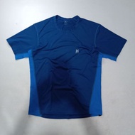 BASELAYER haglof second