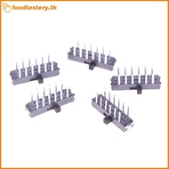 FTY  Replacement Volume Slider for G933 G633 G935 G533 G733 A50 Headset N