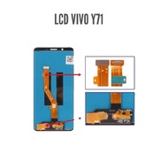 Lcd Vivo Y71 Fullset Touchscreen