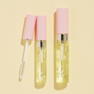 ETUDE My Lash Serum Vegan Eyelash Serum