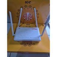 ONT GPON ZTE F6600P antenna 4
