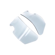 Handshield Windshield For BMW R1200GS Adventure GS1200 R1200 gs oil cooled Handguard Wind Shield Gua