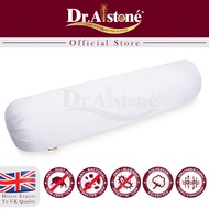 Dr.Alstone Hollow Fill Puffy Soft Polyester Bolster