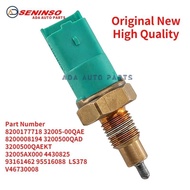 10PCS Original New 8200177718 32005-00QAE 8200008194 3200500QAD 3200500QAEKT For Renault Espace For 