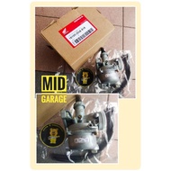 Carburetor Honda Ex5 High Power