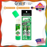 Grabbit Glue Stick Nara Korea (8g / Pack)