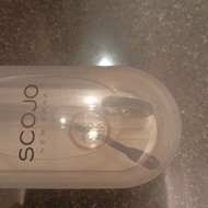 全新 / scojo gels + 3.00 老花眼鏡  300度 遠視 gel