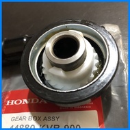 ◑  ⏊  ◴ Speedometer Gear Box For Honda Beat Honda Vario Scoopy