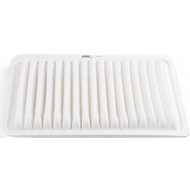 JS Air Filter Mazda2 Year 09-13 1.5 DE Mazda3 1.6 06-12 BK BL/A472J (ZJ0113Z40)