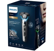 S9987/54 飛利浦 Philips 充電鬚刨（香港行貨）