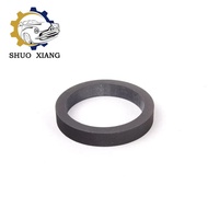 OEM 0179975045 A0179975045 Timing Cover Gasket for Mercedes-Benz CLK200K C200 C250 C180 E200 SLK200 