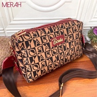 JE1 Tas Sling Women BONA KARDASHIAN 2RUANG BATAM Bag JAMJO