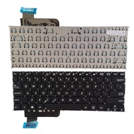 NEW For Asus Q200 Q200E S200E X201 X201E X202 X202E Keyboard US Black