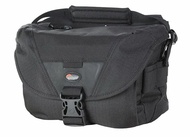 LOWEPRO 羅普 Stealth Reporter D100 AW 數位報導家相機包