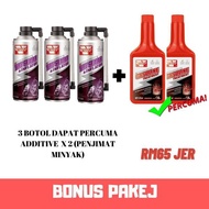 Tire Sealer And Inflator