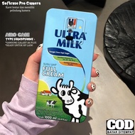 Latest Samsung Galaxy A6 Plus Case Fashion Case MINUNAN Softcase Samsung Galaxy A6 Plus Case Pro Cam